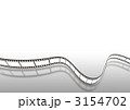3154702