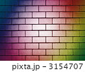 3154707
