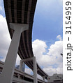 湾岸道路