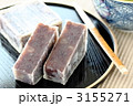 きんつば