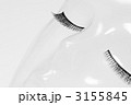 つけまつげ