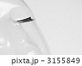 つけまつげ