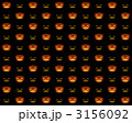 ハロウィンのテクスチャ