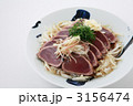 鰹のタタキ