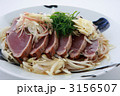 鰹のタタキ