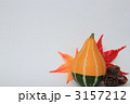 おもちゃ南瓜