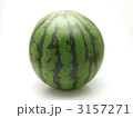 すいか