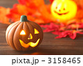 ハロウィンイメージ