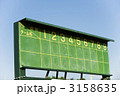 スコアボード
