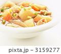 肉じゃが