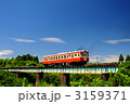 3159371