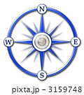 羅針盤