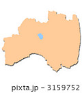 福島県地図