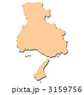 兵庫県地図