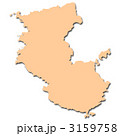 和歌山県地図