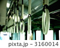 高松琴平電気鉄道車内