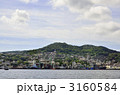 長崎　南山手地区