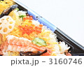 春のちらし寿司