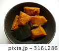 かぼちゃ　煮物