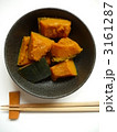 かぼちゃ　煮物