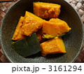 かぼちゃ　煮物