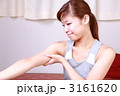 セルフマッサージ