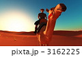 3162225