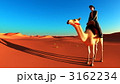 3162234