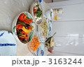 女子会
