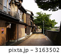 石川県 金沢市 主計町茶屋街
