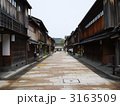 石川県 金沢市 ひがし茶屋街