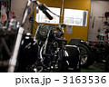 3163536