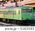 八高線103系