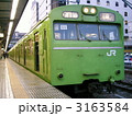 八高線103系