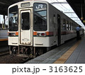高山線キハ11系