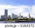大桟橋　みなとみらい
