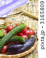 夏野菜