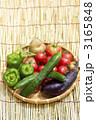 夏野菜