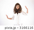 ヘアースタイル