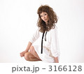 ヘアースタイル