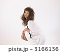 ヘアースタイル