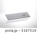 キーボード
