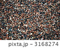 3168274
