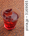 ドリンク