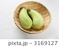ますみなす