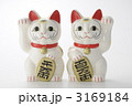 招き猫