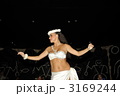 ハワイ　ルアウ