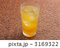 ドリンク