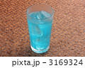 ドリンク