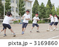 3169860